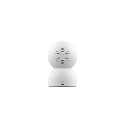 Camara Ip Wifi Xiaomi Smart Camera C400 Vision Nocturna 360º Vision Nocturna