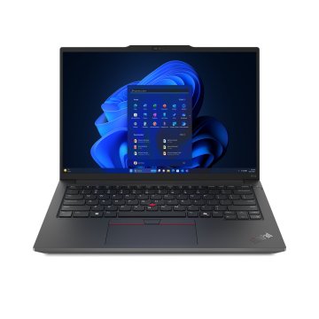 Portatil Lenovo Thinkpad E14 Gen 6 Ultra5-125u 14" 16gb 512gb W11pro