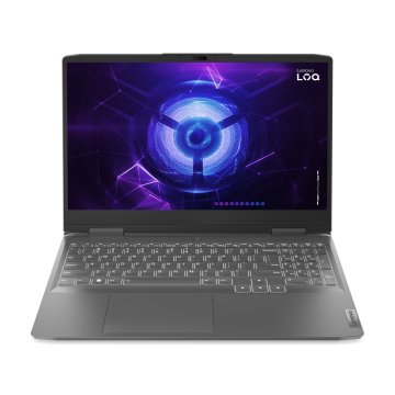 Portatil Lenovo Loq 15irh8 I7-13620h 15.6" 16gb 1tb Geforce Rtx 4060 8gb W11h 3años Garantia