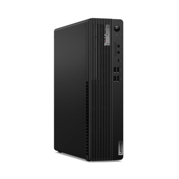 Ordenador Lenovo Thinkcentre M70s Gen5 I7-14700 16gb 512gb W11pro 2
