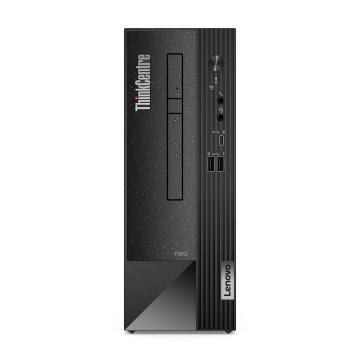 Ordenador Lenovo Thinkcentre Neo50s Gen4 I5-13400 16gb 512gb W11pro Inc. Teclado Y Mouse