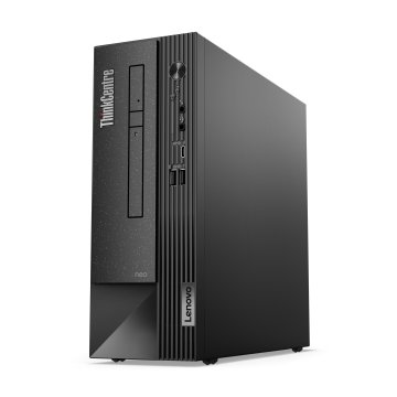 Ordenador Lenovo Thinkcentre Neo50s Gen4 I5-13400 16gb 512gb W11pro Inc. Teclado Y Mouse 2