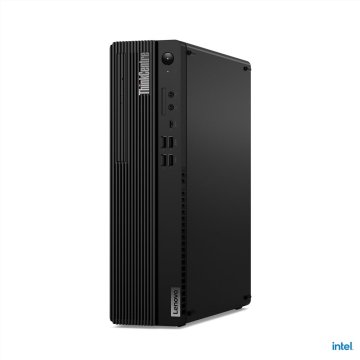 Ordenador Lenovo Thinkcentre M70s I5-13400 8gb 256gb W11pro