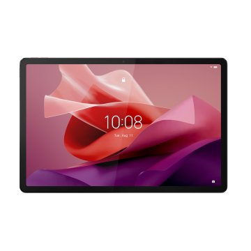 Tablet Lenovo Tab P12 12.7" 3k(2944x1840) 8gb 256gb Android 13 Bateria 10200mah
