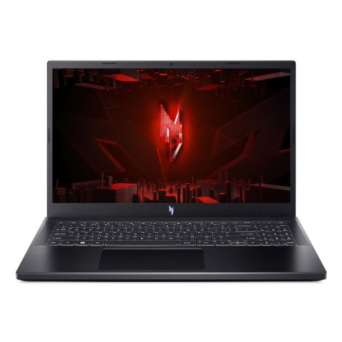 Portatil Acer Gaming Anv15-51  15.6" Fhd Ips 144hz I5-13420h 16gb 512 Gb Rtx4050