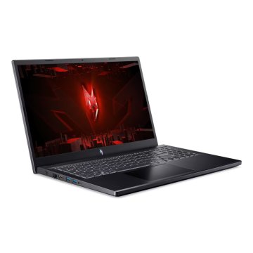 Portatil Acer Gaming Anv15-51  15.6" Fhd Ips 144hz I5-13420h 16gb 512 Gb Rtx4050 2