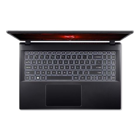 Portatil Acer Gaming Anv15-51  15.6" Fhd Ips 144hz I5-13420h 16gb 512 Gb Rtx4050