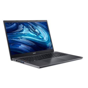 Portatil Acer Ext215-55 I7-1255u 8gb 512gb 15.6" Fhd 1920x1080 W11h 2