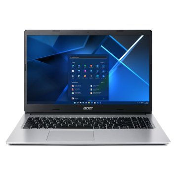 Portatil Acer Ex215-23 Amd Ryzer5 7520u 15.6" 16gb 512gb Usb-c Hdmi Wfi6e Win11 Home
