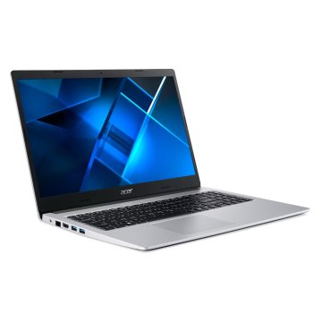 Portatil Acer Ex215-23 Amd Ryzer5 7520u 15.6" 16gb 512gb Usb-c Hdmi Wfi6e Win11 Home 2