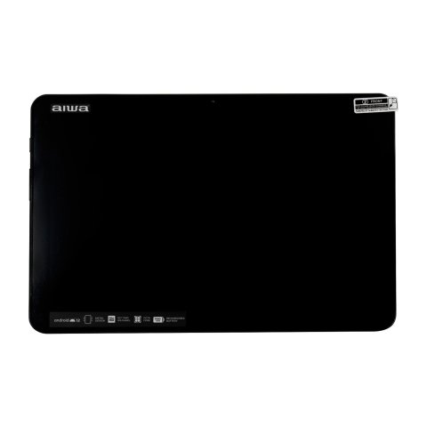 Tablet Aiwa Tab-1100 10,1" 4gb 64gb Android Octa-core 2,0ghz Lte Bt 5,0 Bateria 7000mah