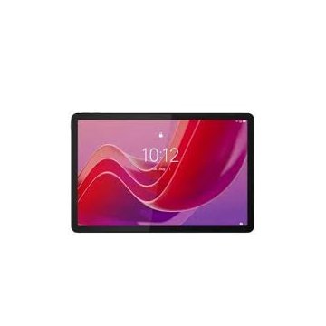 Tablet Lenovo Tab M9 Tb310fu 9"(1349x800) 3gb 32gb Con...