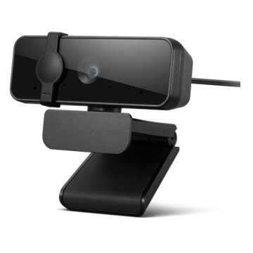 Webcam Lenovo Usb 2mp 1920x1080  2