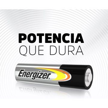 Pilas Aa Pack 24 Unidades + Aaa Pack 24 Unidades... 2