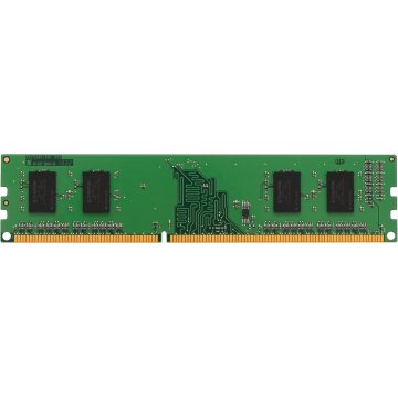 Ddr4 8gb 3200mhz Kingston Pc4-25600 Kvr32n22s6/8