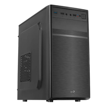 Ordenador Dx H410 Intel I5-10400 S1200-8gb Ddr4...