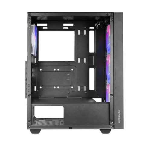 Caja Atx Semitorre Gaming Mars Gaming Mcair...