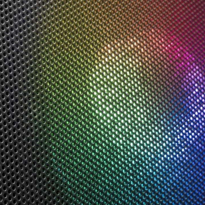 Caja Microatx Gaming Mars Gaming Mcz White...