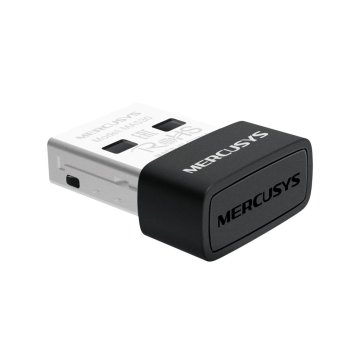 Adaptador Usb Bluetooth 5.3 Mercusys Ma530 Tamano Nano Usmb  2