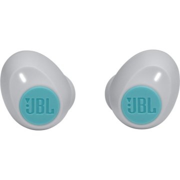 Auricular Bluetooth Jbl True Wireless Jbl Tune T115tws... 2