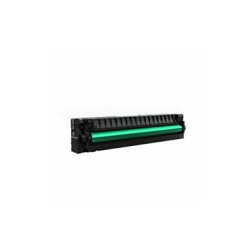 Toner Pantum Ctl-a2100hc Negro