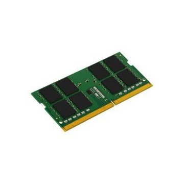 Sodimm 16gb 3200mhz Ddr4 1.2v Oem (procedente De...