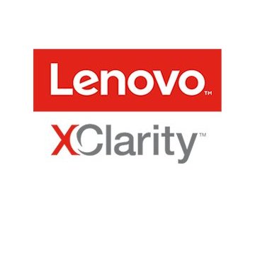 Lenovo Thinksystem Xclarity Controller Estándar Función De Actualización Avanzada