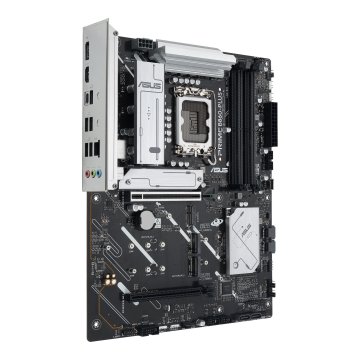 Pb Asus Prime B860-plus-csm Skt1851 2