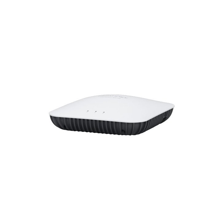 Punto De Acceso Interior Wifi Fortinet  Fortiap-231g Tri Radio (802.11ax, 2 Streams 3 Radios)
