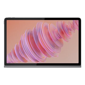 Tablet Lenovo Tab Plus Tb351fu 11.5" 2k (2000x1200) 8gb 128gb Android 14 Mediatek Helio G99