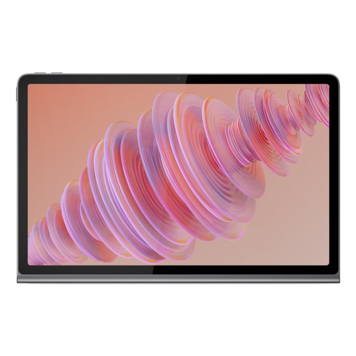 Tablet Lenovo Tab Plus Tb351fu 11.5" 2k (2000x1200) 8gb 128gb Android 14 Mediatek Helio G99