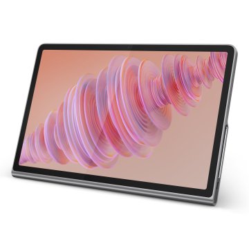 Tablet Lenovo Tab Plus Tb351fu 11.5" 2k (2000x1200) 8gb 128gb Android 14 Mediatek Helio G99 2