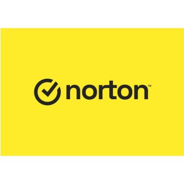 Norton 360 Premium 75gb Portugues 1 User 10 Device 12mo... 2