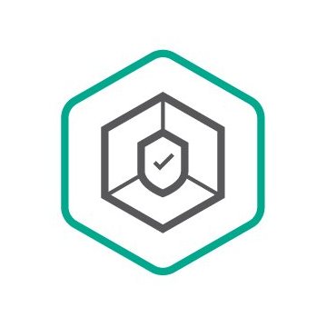 Kaspersky Small Office Security 1 Server + 5 Puestos 2 Años Renovacion **l. Electronica