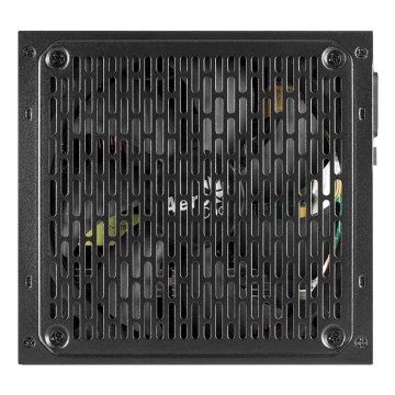 Fuente De Alimentacion Aerocool Lux Pro 850w Atx 3,0 Certificado 80 Plus Bronze Pfc Activo Vent.14cm 2