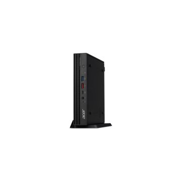 Ordenador Acer Veriton Vvn4720gt Ci3 14100 16gb 512gb Wifi 6e Cnvi usb 1pcr usb W11pro Kit Digital