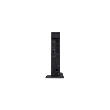 Ordenador Acer Veriton Vvn4720gt Ci3 14100 16gb 512gb Wifi 6e Cnvi usb 1pcr usb W11pro Kit Digital 2