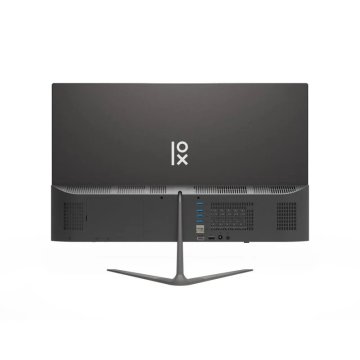 All In One Ordenador Aio Primux Pta2404gw11p Celeron N4020 23.8" 4gb 128gb Rj45 Hdmi Altavoces 2x1.5w Ampliable Windows 11 Pr 2