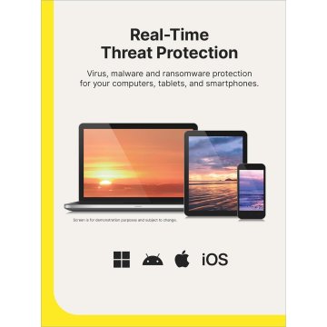 Norton 360 Deluxe 50gb Portugues 1 User 5 Device 12mo Box 2