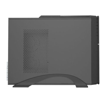 Caja Slim Microatx Approx Appc-503sf 1x3.5" 2x2.5"... 2