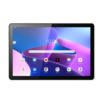 (km0) Tablet Lenovo Tab M10 3gen Tb328fu 10.1"(1920x1200)
4gb 64gb Android 12 