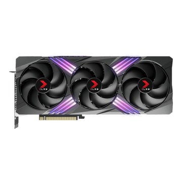 (km0) Vga Pny Geforce Rtx 4070 Ti 12gb Xlr8 Gaming Rgb... 2
