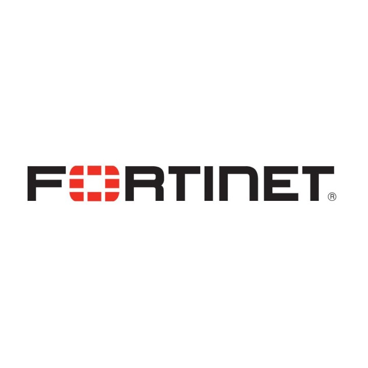 Fortinet Forticare 60f Premium Support