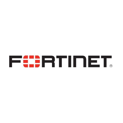 Fortinet Forticare 60f Premium Support