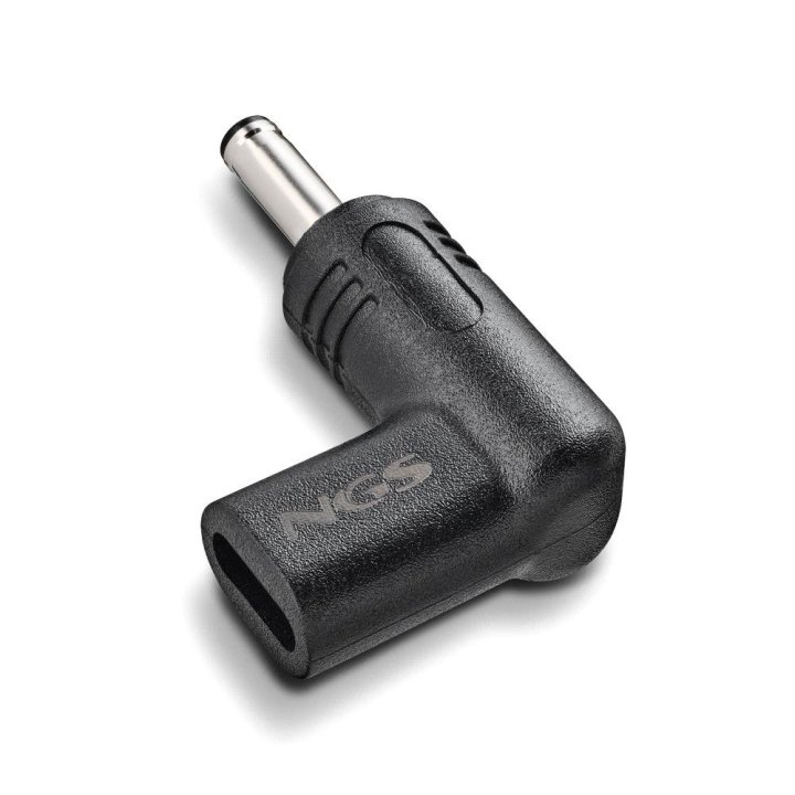 Tips Usb-c Ngs 4 Tips Para Ordenadores Portatiles Asus