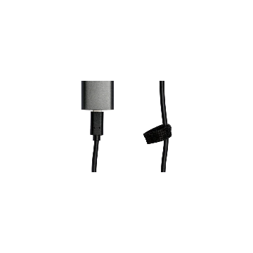(km0) Disco M.2 Externo Philips 250gb Usb-c/usb3.0 540mb... 2
