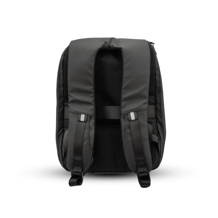 Mochila Led Woxter T3hd 15l.  Pantalla Led...