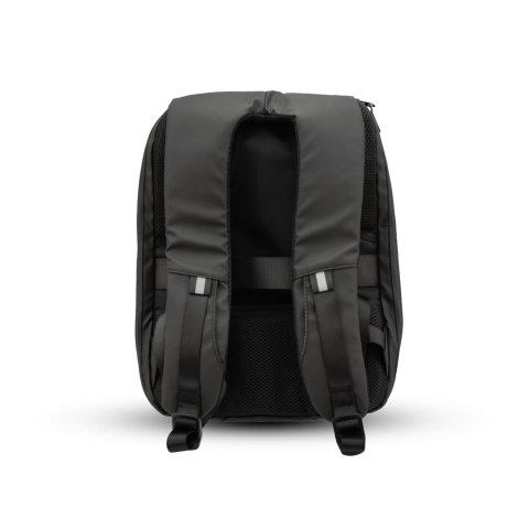 Mochila Led Woxter T3hd 15l.  Pantalla Led...