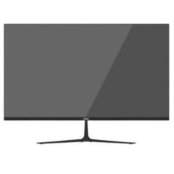 Monitor 27" Hdmi Vga Nilox Nxm27fhd03 Ips Fhd 75hz 4ms...