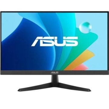 Monitor 22" Hdmi Vga Asus Vy229hf Ips Fhd 100hz 1ms Vesa...